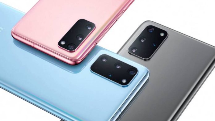 cellulare più venduto nel 2019