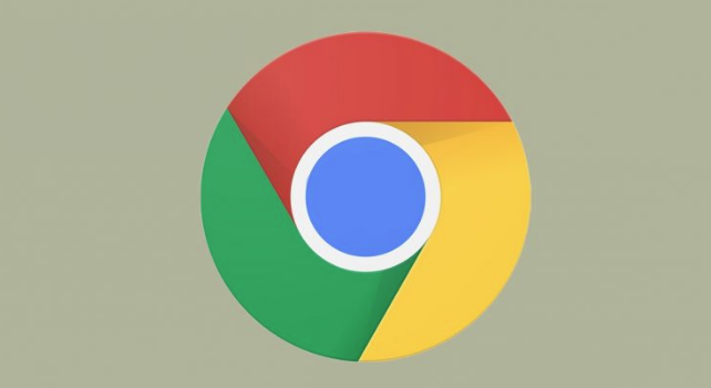 Come modificare il motore di ricerca predefinito su Google Chrome