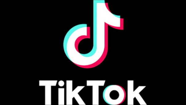 Il senato americano vieta TikTok da tutti i dispositivi governativi