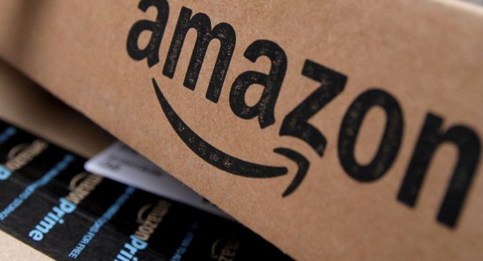 amazon assisternza chatbot