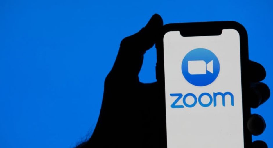 Come utilizzare Zoom su cellulari Android
