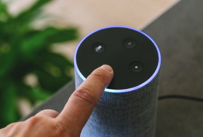 Alexa ti avviserà delle prossime offerte su Amazon