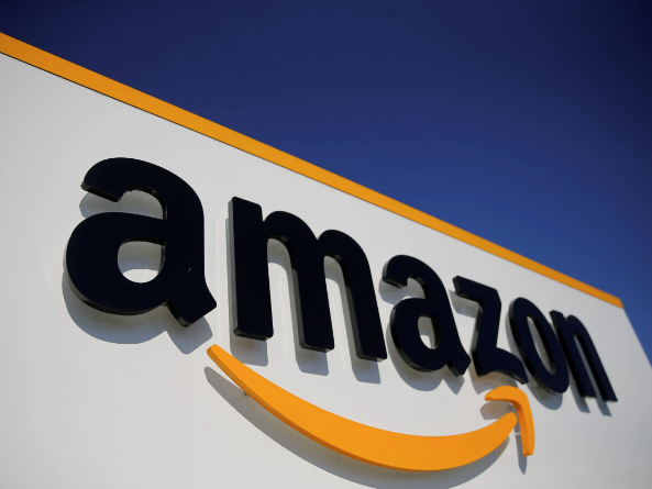 Amazon ha cancellato 20.000 valutazioni a pagamento di prodotti