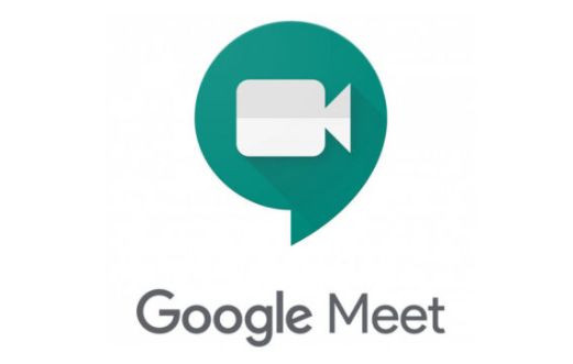 "Che cos'è Google Meet?": guida al servizio di chat video di Google