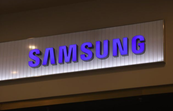 Quest'anno l'attività di display di Samsung smetterà di produrre schermi LCD