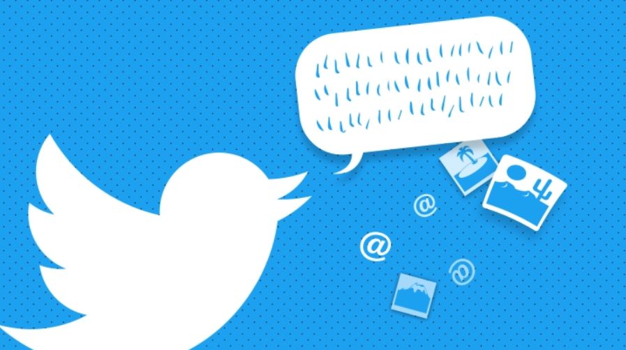 Twitter lancia ufficialmente il nuovo conteggio "Quote tweets"