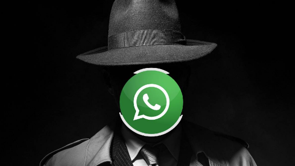 Come leggere un messaggio WhatsApp senza attivare la conferma