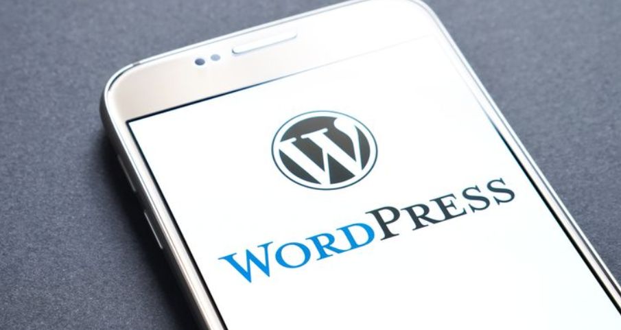 WordPress 5.5.1 risolve milioni di siti danneggiati e in pericolo