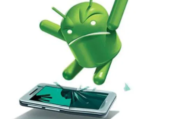 "Perché il mio Android è lento?": 3 modi per risolvere i problemi del tuo dispositivo