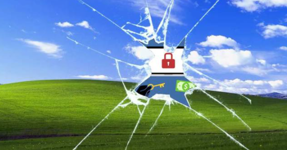 La perdita del codice sorgente di Windows XP è un pericolo per 25 milioni di pc