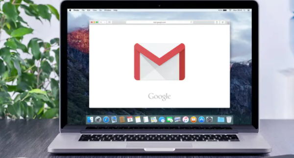 Come modificare le dimensioni della pagina in Gmail per visualizzare più o meno email alla volta