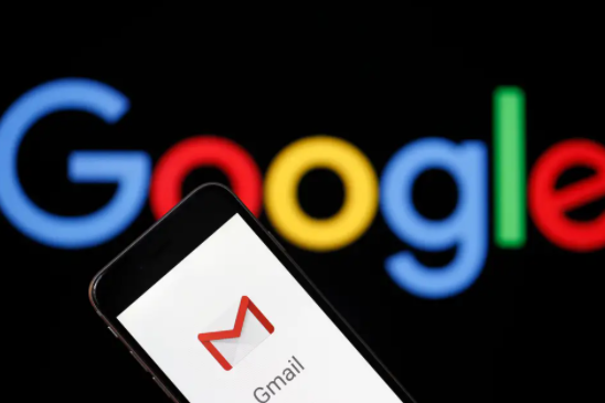 Come svuotare la cache di Gmail per risolvere i problemi