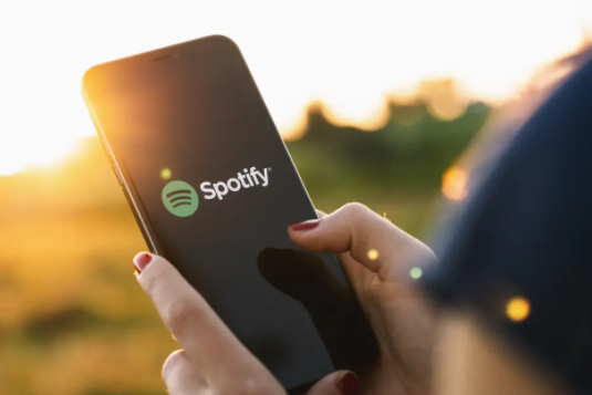 Come combinare e unire le playlist su Spotify