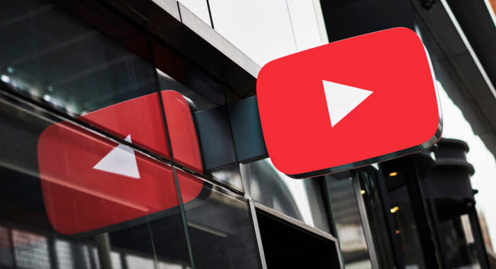 YouTube viola illegalmente la privacy dei bambini, nuove cause legali da 3,2 miliardi di dollari