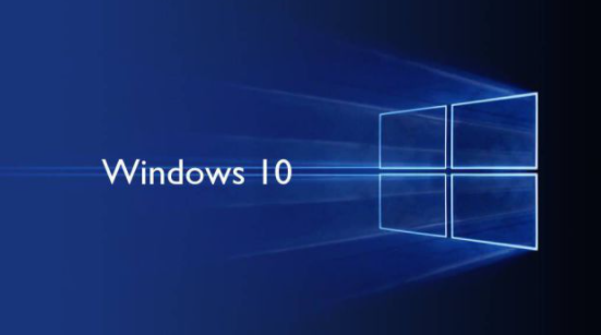 Microsoft cambia il modo in cui i driver vengono installati in Windows 10