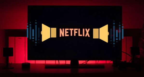 Netflix, come ascoltare le serie come se fossero podcast