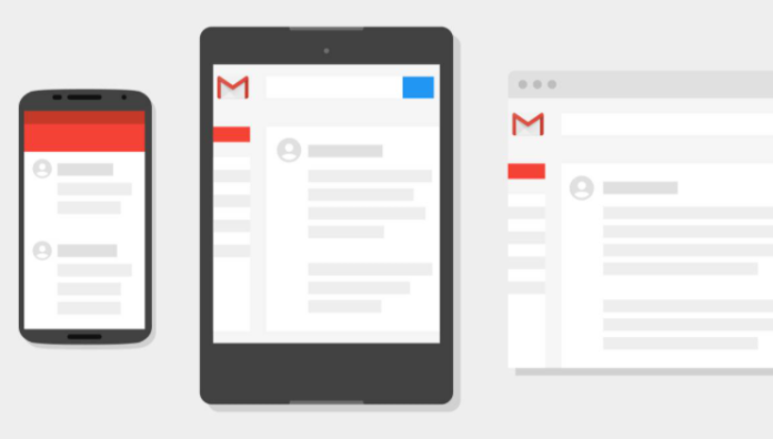 Pulisci la inbox di Gmail