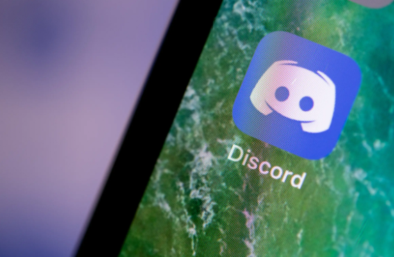 "Cos'è Discord?": Tutto ciò che devi sapere sulla popolare chat di gruppo