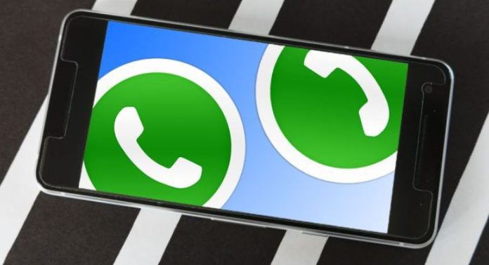 Come usare due account WhatsApp sul tuo smartphone