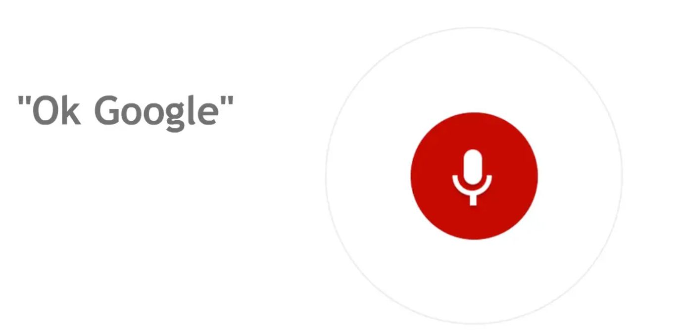 Come impedire al tuo Android di ascoltarti disabilitando "OK Google"