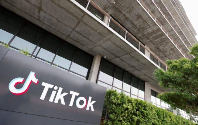 Tik Tok migliora la privacy per i bambini sotto i 15 anni