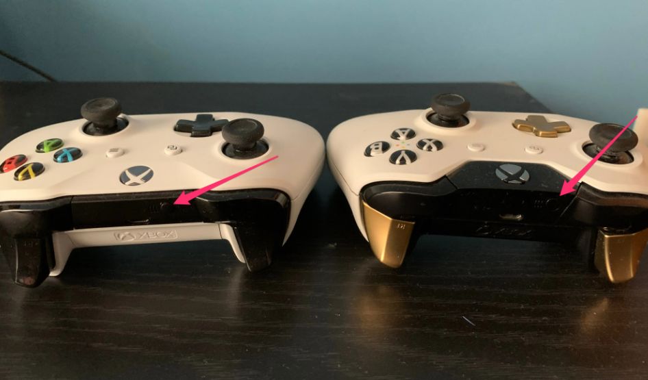 Come collegare il controller Xbox One a un PC in 3 modi diversi