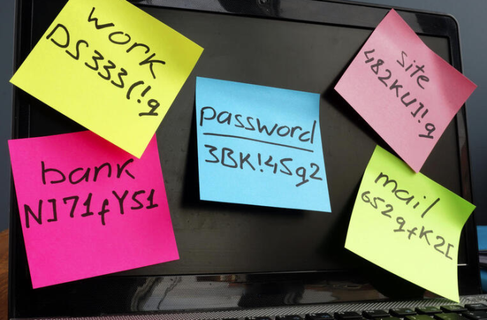 5 gestori di password per sostituire LastPass