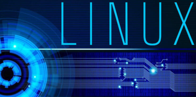 Linux Come trovare dettagli sugli accessi degli utenti