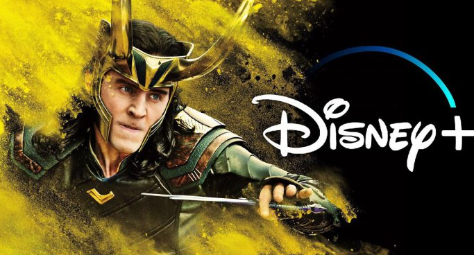 Loki e Star Wars: The Bad Batch hanno le date della premiere Disney +