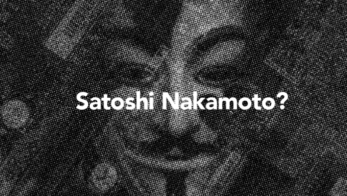 Quanti Bitcoin possiede ancora il suo inventore Satoshi Nakamoto