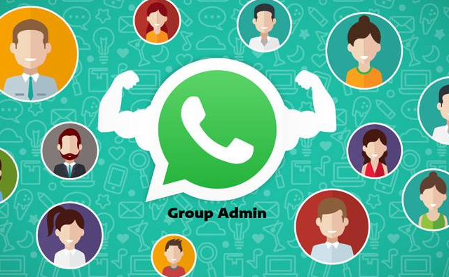 Gruppi WhatsApp: come consentire ai soli amministratori di inviare messaggi