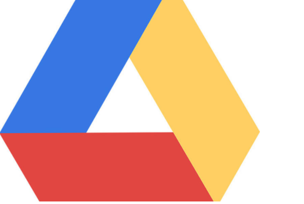 Google Drive: come utilizzare la cronologia delle versioni dei documenti