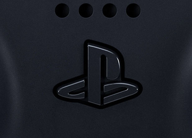 icona PlayStation