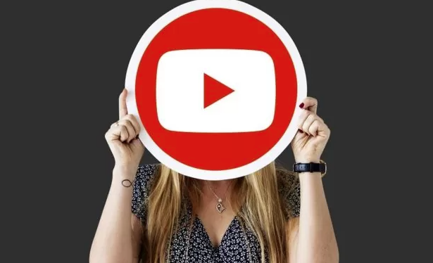Come modificare l'immagine del profilo di YouTube