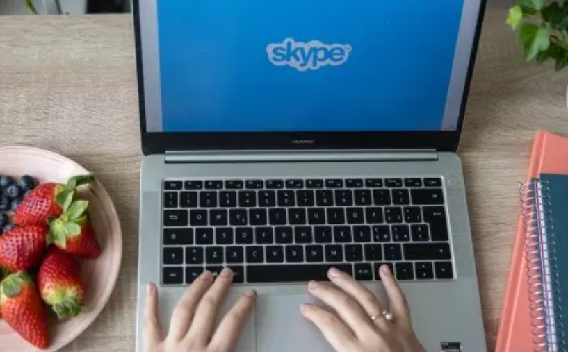 Le 11 migliori scorciatoie da tastiera per Skype