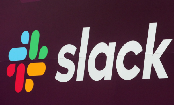 slack google drive