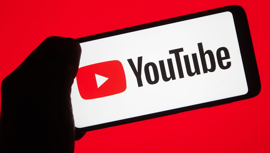 YouTube annuncia la nuova funzione "applausi"