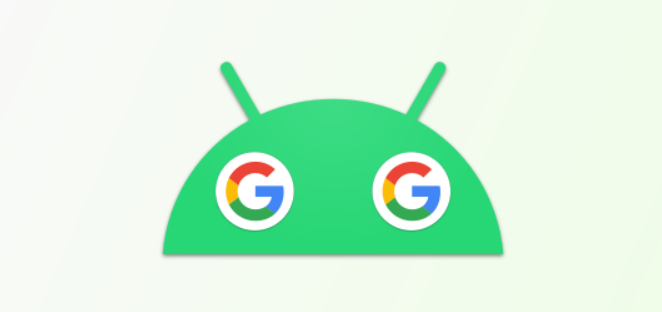 Come aggiungere più account Google su Android