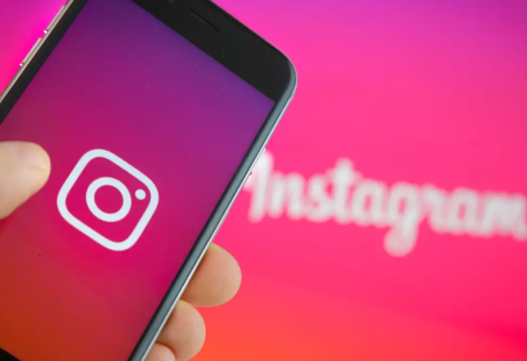 Come contattare l'assistenza di Instagram per problemi relativi all'account