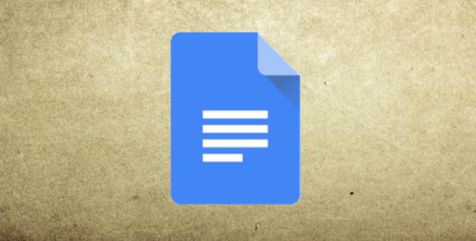 Come eliminare la cronologia delle versioni in Google Docs