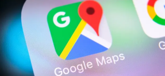 Come trovare la tua famiglia e i tuoi amici utilizzando Google Maps