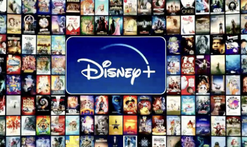 Disney Plus supera i 137 milioni di abbonati