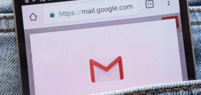 Il modo più veloce per liberare spazio in Gmail