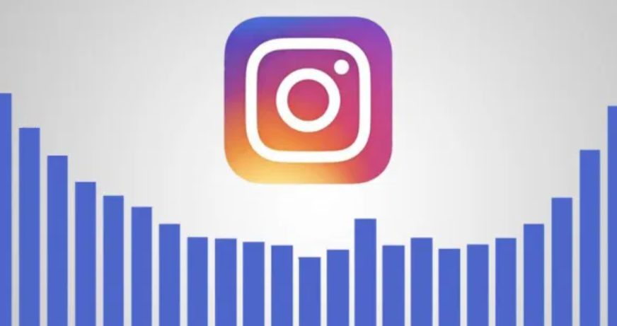 Come utilizzare Instagram Insights in 9 semplici passaggi