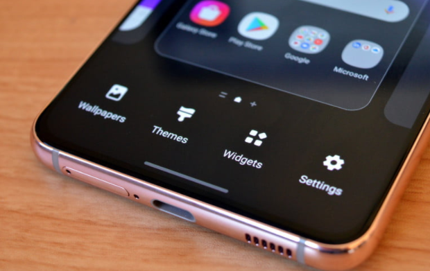 5 cose che non sapevi il tuo telefono Samsung potesse fare