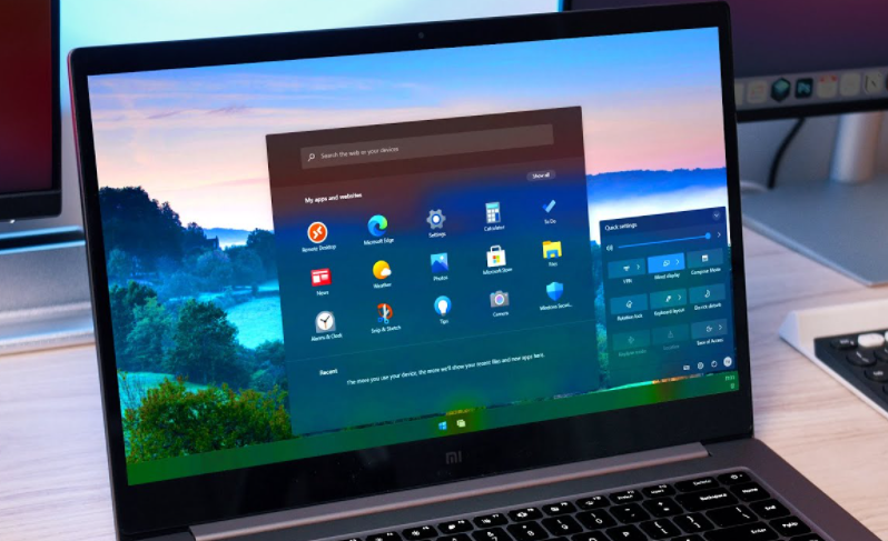 Quest'anno arriverà il nuovo Windows 10X. Cosa significa per te?