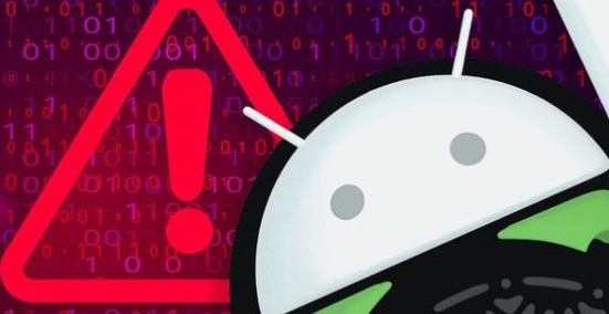 Se il tuo Android soffre di frequenti arresti anomali, dovresti aggiornarlo ora!