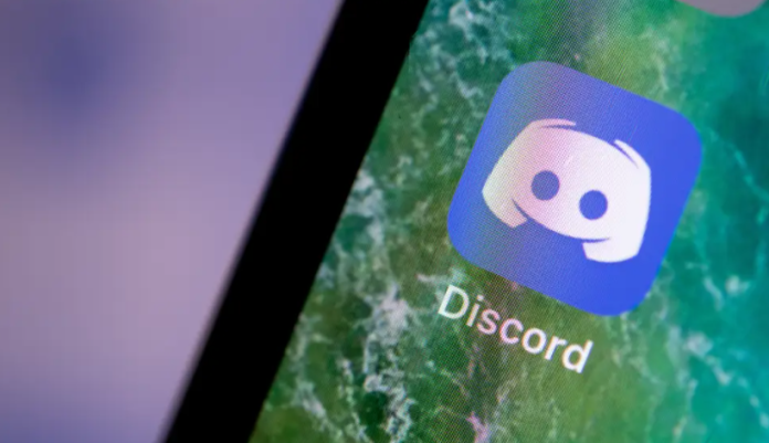 discord come funziona