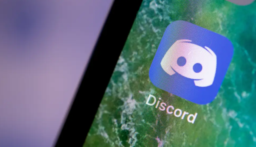 Guida alla popolare app Discord