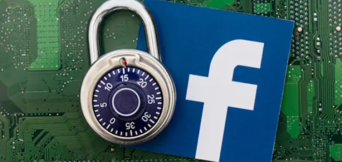 impostare i contatti fidati per le emergenze di accesso a Facebook